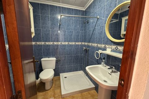 Byhus i La Marina, Alicante, La Marina - € 195.000 | Ref: SP4764 - foto 7