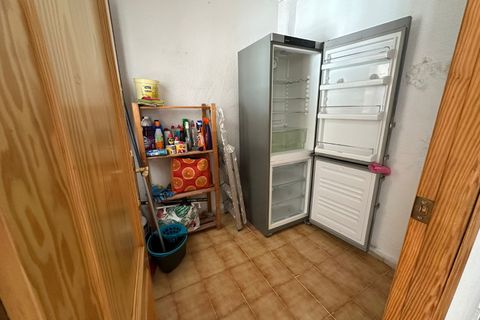Byhus i La Marina, Alicante, La Marina - € 195.000 | Ref: SP4764 - foto 8