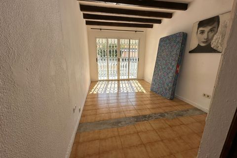 Byhus i La Marina, Alicante, La Marina - € 195.000 | Ref: SP4764 - foto 9
