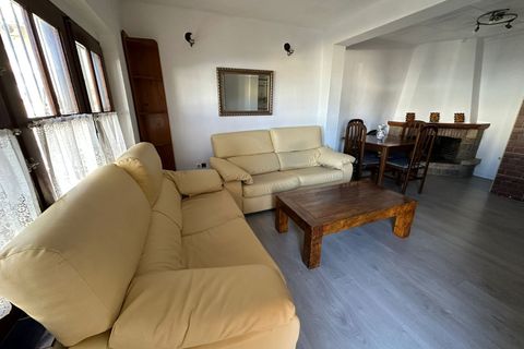 Byhus i La Marina, Alicante, La Marina - € 195.000 | Ref: SP4764 - foto 10
