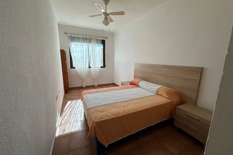 Byhus i La Marina, Alicante, La Marina - € 195.000 | Ref: SP4764 - foto 11