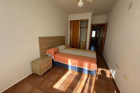 Byhus i La Marina, Alicante, La Marina - € 195.000 | Ref: SP4764 - foto 12
