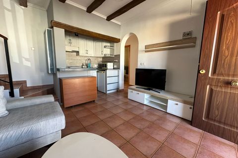 Byhus i La Marina, Alicante, La Marina - € 195.000 | Ref: SP4764 - foto 13