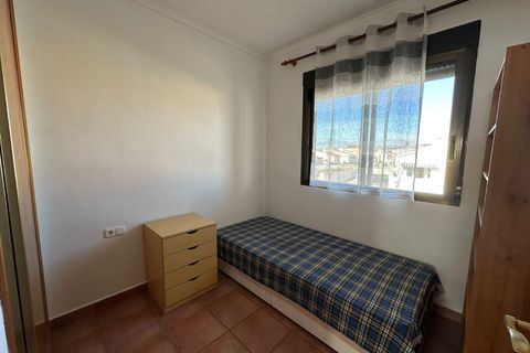 Byhus i La Marina, Alicante, La Marina - € 195.000 | Ref: SP4764 - foto 14