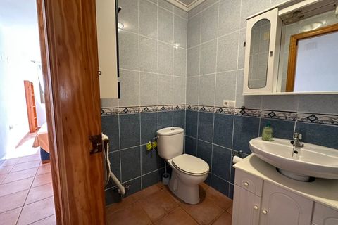 Byhus i La Marina, Alicante, La Marina - € 195.000 | Ref: SP4764 - foto 15