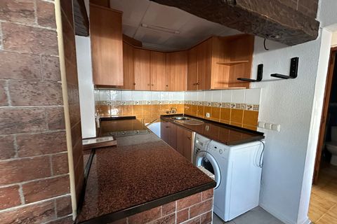 Byhus i La Marina, Alicante, La Marina - € 195.000 | Ref: SP4764 - foto 16