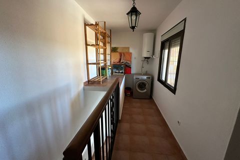 Byhus i La Marina, Alicante, La Marina - € 195.000 | Ref: SP4764 - foto 17