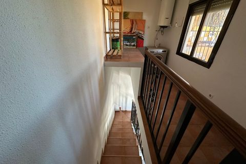 Byhus i La Marina, Alicante, La Marina - € 195.000 | Ref: SP4764 - foto 18
