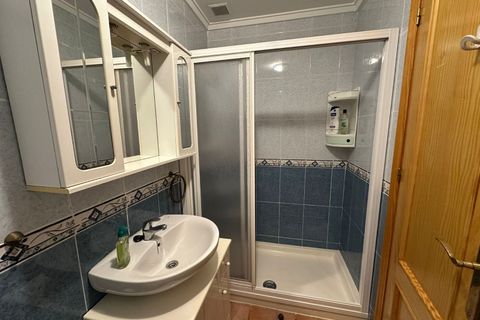 Byhus i La Marina, Alicante, La Marina - € 195.000 | Ref: SP4764 - foto 19