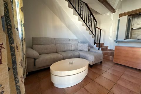 Byhus i La Marina, Alicante, La Marina - € 195.000 | Ref: SP4764 - foto 20