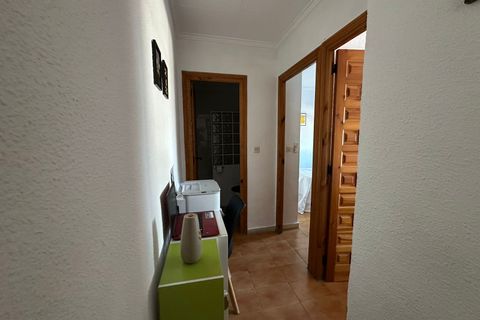 Villa a La Marina, Alicante, La Marina - € 107.950 | Ref: SP4763 - foto 7