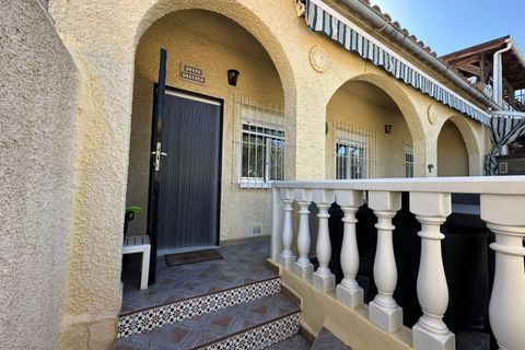 Villa a La Marina, Alicante, La Marina - € 107.950 | Ref: SP4763 - foto 10