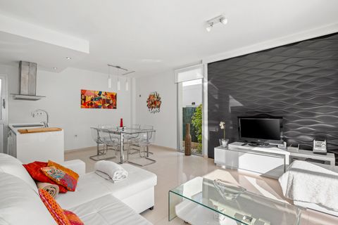 Villa i Ciudad Quesada, Alicante, Ciudad Quesada - € 410.000 | Ref: SB-003510 - foto 6