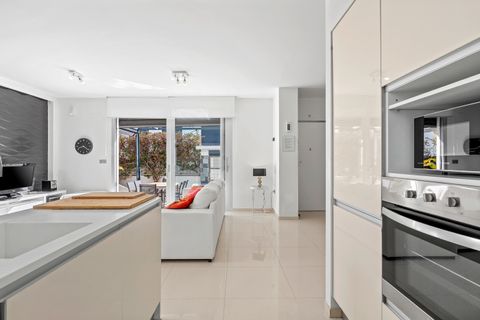Villa i Ciudad Quesada, Alicante, Ciudad Quesada - € 410.000 | Ref: SB-003510 - foto 9