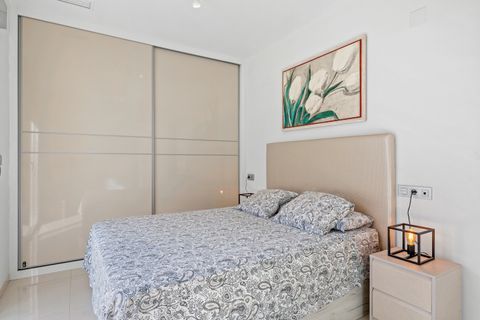 Villa i Ciudad Quesada, Alicante, Ciudad Quesada - € 410.000 | Ref: SB-003510 - foto 11