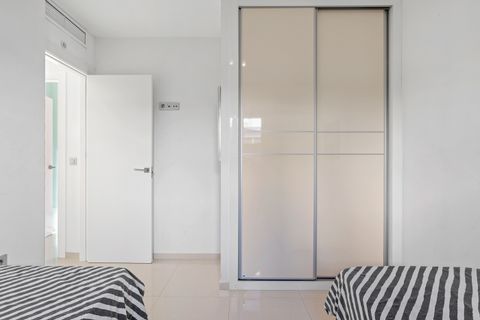 Villa i Ciudad Quesada, Alicante, Ciudad Quesada - € 410.000 | Ref: SB-003510 - foto 17