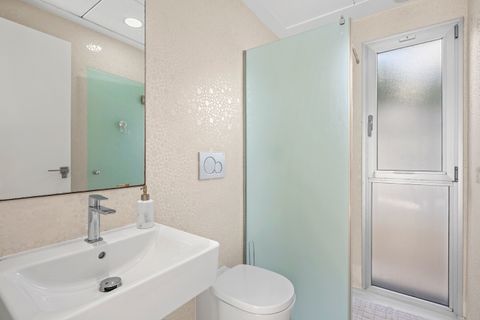 Villa i Ciudad Quesada, Alicante, Ciudad Quesada - € 410.000 | Ref: SB-003510 - foto 18