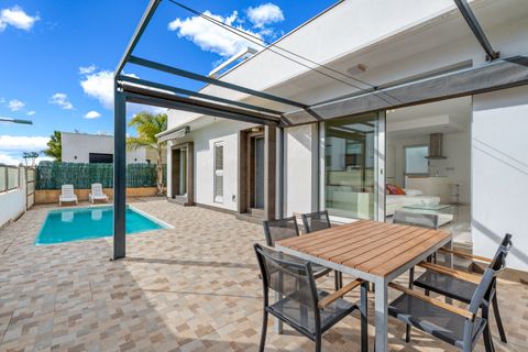 Villa i Ciudad Quesada, Alicante, Ciudad Quesada - € 410.000 | Ref: SB-003510 - foto 22