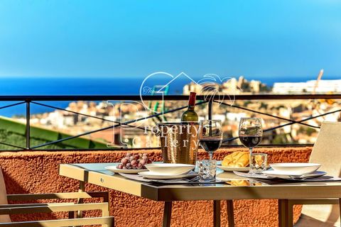 Leilighet i Adeje, Tenerife, Adeje - € 315 000 | Ref: C2416 - foto 6