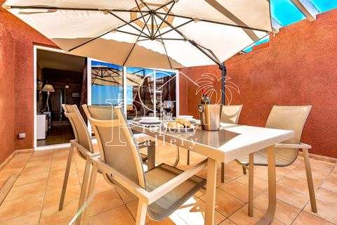 Leilighet i Adeje, Tenerife, Adeje - € 315 000 | Ref: C2416 - foto 7