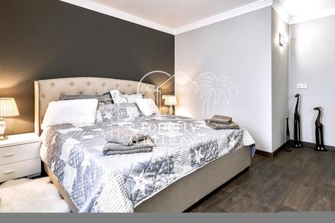 Leilighet i Adeje, Tenerife, Adeje - € 315 000 | Ref: C2416 - foto 11