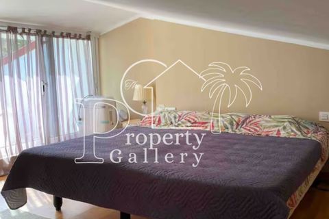Leilighet i Adeje, Tenerife, Adeje - € 315 000 | Ref: C2416 - foto 14