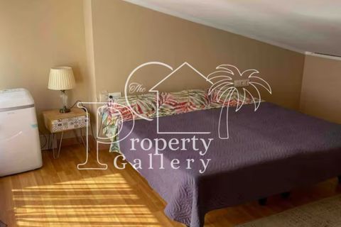 Leilighet i Adeje, Tenerife, Adeje - € 315 000 | Ref: C2416 - foto 15