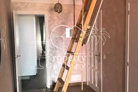 Leilighet i Adeje, Tenerife, Adeje - € 315 000 | Ref: C2416 - foto 16