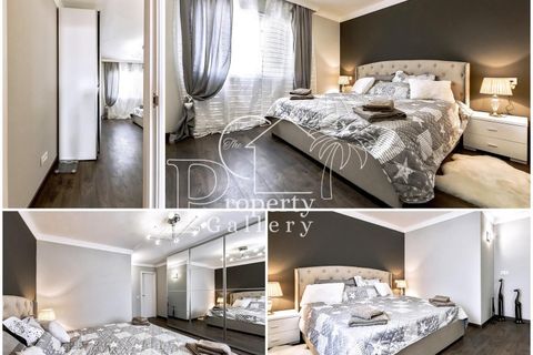Leilighet i Adeje, Tenerife, Adeje - € 315 000 | Ref: C2416 - foto 17