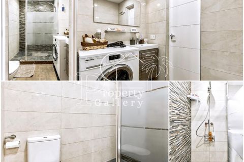 Leilighet i Adeje, Tenerife, Adeje - € 315 000 | Ref: C2416 - foto 18
