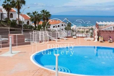 Leilighet i Adeje, Tenerife, Adeje - € 315 000 | Ref: C2416 - foto 19