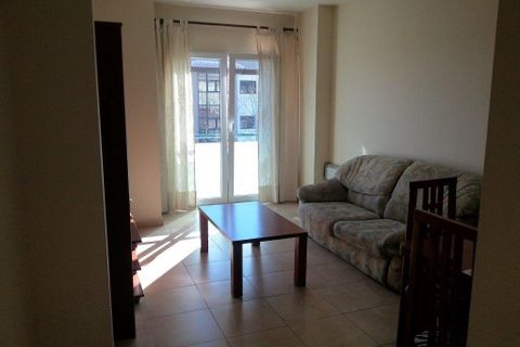 Lejlighed i La Nucia, Alicante, La Nucia - € 200.000 | Ref: 5381 C - foto 2