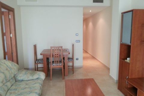 Lejlighed i La Nucia, Alicante, La Nucia - € 200.000 | Ref: 5381 C - foto 3