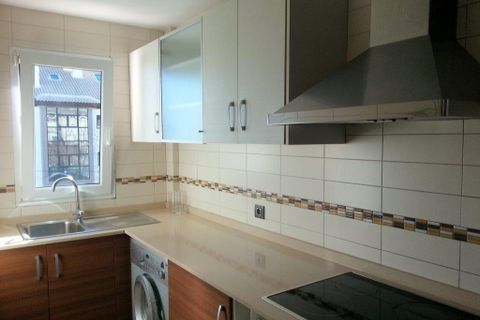 Lejlighed i La Nucia, Alicante, La Nucia - € 200.000 | Ref: 5381 C - foto 4