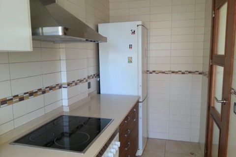 Lejlighed i La Nucia, Alicante, La Nucia - € 200.000 | Ref: 5381 C - foto 5