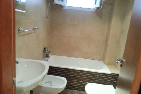 Lejlighed i La Nucia, Alicante, La Nucia - € 200.000 | Ref: 5381 C - foto 6