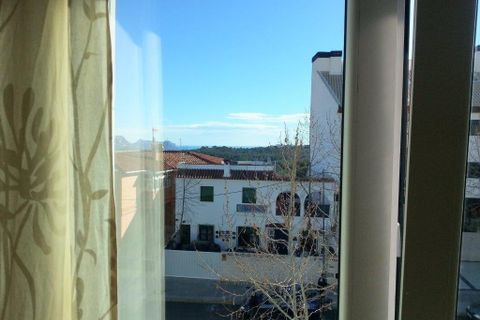 Lejlighed i La Nucia, Alicante, La Nucia - € 200.000 | Ref: 5381 C - foto 7