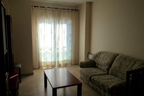 Lejlighed i La Nucia, Alicante, La Nucia - € 200.000 | Ref: 5381 C - foto 8