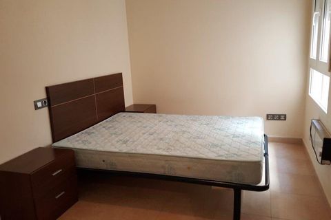Lejlighed i La Nucia, Alicante, La Nucia - € 200.000 | Ref: 5381 C - foto 10