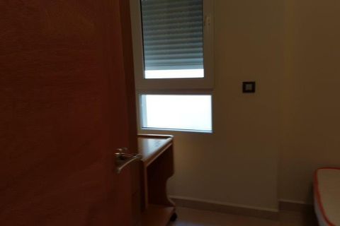 Lejlighed i La Nucia, Alicante, La Nucia - € 200.000 | Ref: 5381 C - foto 12