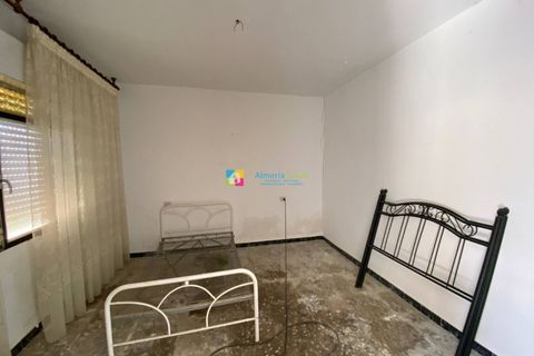 Byhus i Albox, Almeria, Albox - € 74.000 | Ref: 2099 - foto 5