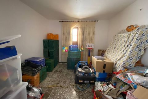 Byhus i Albox, Almeria, Albox - € 74.000 | Ref: 2099 - foto 10