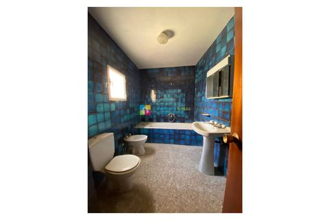 Byhus i Albox, Almeria, Albox - € 74.000 | Ref: 2099 - foto 14