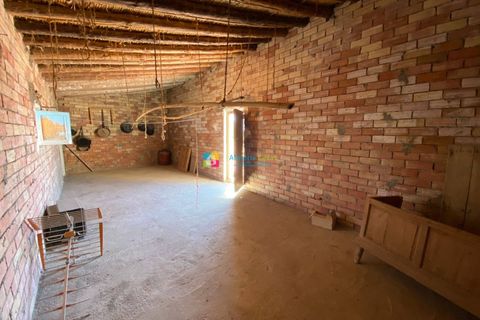 Byhus i Albox, Almeria, Albox - € 74.000 | Ref: 2099 - foto 16