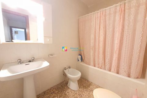 Byhus i Albox, Almeria, Albox - € 78.000 | Ref: 2258 - foto 16