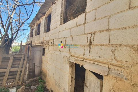 Byhus i Albox, Almeria, Albox - € 78.000 | Ref: 2258 - foto 31