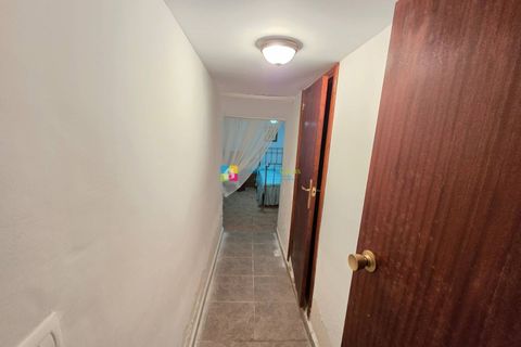 Byhus i Urracal, Almeria, Urracal - € 38.000 | Ref: 2652 - foto 6