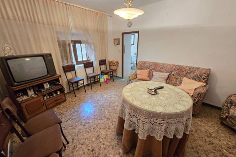 Byhus i Urracal, Almeria, Urracal - € 38.000 | Ref: 2652 - foto 14
