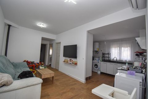 Villa i Santa Fe, Alicante, Santa Fe - € 249.000 | Ref: JD277 - foto 1