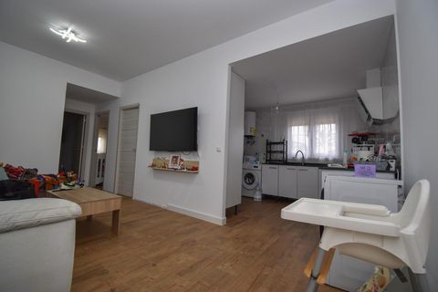 Villa i Santa Fe, Alicante, Santa Fe - € 249.000 | Ref: JD277 - foto 7